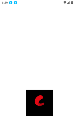 ncatapp官网 - 网飞猫NCAT影视APP Hero图